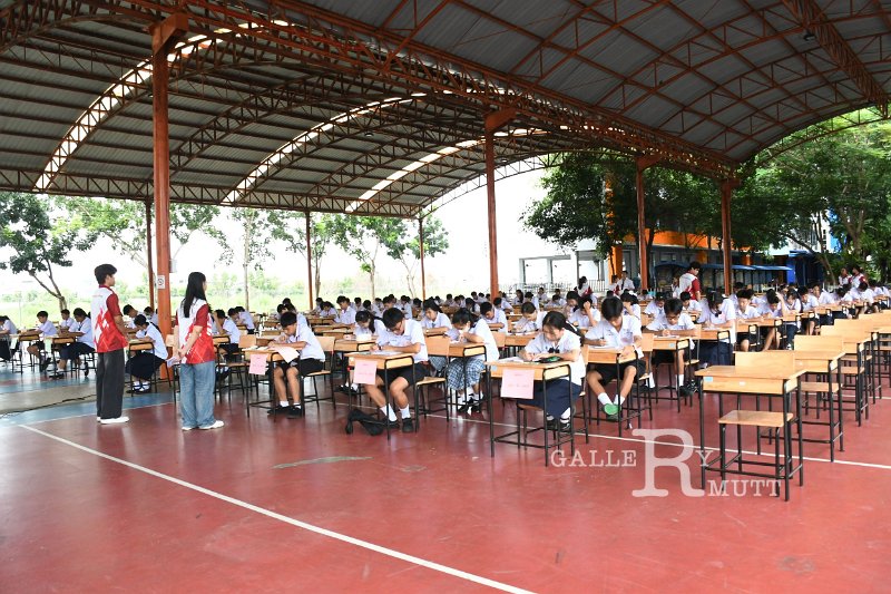 20260817 Academic competition_806.JPG